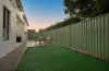 131 Meurants Lane, Glenwood, NSW 2768-Image