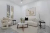 131 Meurants Lane, Glenwood, NSW 2768-Image