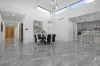 131 Meurants Lane, Glenwood, NSW 2768-Image