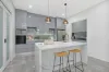 131 Meurants Lane, Glenwood, NSW 2768-Image
