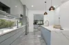 131 Meurants Lane, Glenwood, NSW 2768-Image