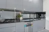 131 Meurants Lane, Glenwood, NSW 2768-Image