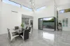 131 Meurants Lane, Glenwood, NSW 2768-Image