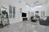 131 Meurants Lane, Glenwood, NSW 2768-Image