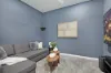 131 Meurants Lane, Glenwood, NSW 2768-Image