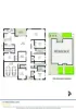 131 Meurants Lane, Glenwood, NSW 2768-Floorplan