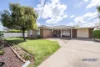 131 Minore Street, Narromine, NSW 2821