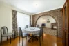 131 Minore Street, Narromine, NSW 2821-Image