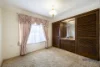 131 Minore Street, Narromine, NSW 2821-Image