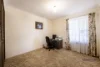131 Minore Street, Narromine, NSW 2821-Image