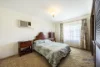 131 Minore Street, Narromine, NSW 2821-Image