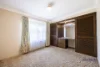 131 Minore Street, Narromine, NSW 2821-Image