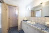 131 Minore Street, Narromine, NSW 2821-Image