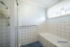 131 Minore Street, Narromine, NSW 2821-Image