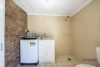 131 Minore Street, Narromine, NSW 2821-Image