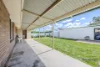 131 Minore Street, Narromine, NSW 2821-Image