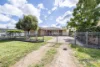 131 Minore Street, Narromine, NSW 2821-Image
