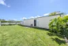 131 Minore Street, Narromine, NSW 2821-Image