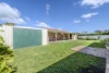 131 Minore Street, Narromine, NSW 2821-Image