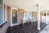 131 Minore Street, Narromine, NSW 2821-Image