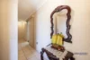 131 Minore Street, Narromine, NSW 2821-Image