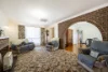131 Minore Street, Narromine, NSW 2821-Image