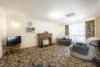 131 Minore Street, Narromine, NSW 2821-Image