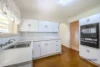 131 Minore Street, Narromine, NSW 2821-Image