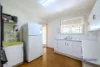 131 Minore Street, Narromine, NSW 2821-Image