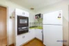 131 Minore Street, Narromine, NSW 2821-Image