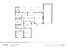 131 Minore Street, Narromine, NSW 2821-Floorplan