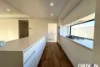 131 Mirabilis Avenue, Alkimos, WA 6038