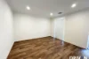 131 Mirabilis Avenue, Alkimos, WA 6038-Image