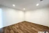 131 Mirabilis Avenue, Alkimos, WA 6038-Image