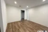 131 Mirabilis Avenue, Alkimos, WA 6038-Image