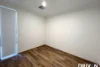 131 Mirabilis Avenue, Alkimos, WA 6038-Image