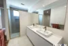 131 Mirabilis Avenue, Alkimos, WA 6038-Image