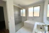 131 Mirabilis Avenue, Alkimos, WA 6038-Image