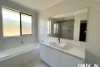 131 Mirabilis Avenue, Alkimos, WA 6038-Image