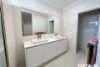 131 Mirabilis Avenue, Alkimos, WA 6038-Image