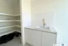 131 Mirabilis Avenue, Alkimos, WA 6038-Image