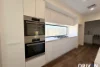 131 Mirabilis Avenue, Alkimos, WA 6038-Image