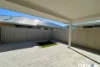 131 Mirabilis Avenue, Alkimos, WA 6038-Image
