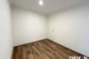 131 Mirabilis Avenue, Alkimos, WA 6038-Image