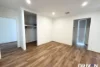 131 Mirabilis Avenue, Alkimos, WA 6038-Image