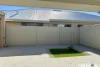 131 Mirabilis Avenue, Alkimos, WA 6038-Image