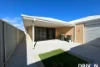 131 Mirabilis Avenue, Alkimos, WA 6038-Image