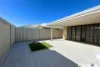 131 Mirabilis Avenue, Alkimos, WA 6038-Image