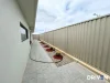 131 Mirabilis Avenue, Alkimos, WA 6038-Image