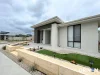 131 Mirabilis Avenue, Alkimos, WA 6038-Image